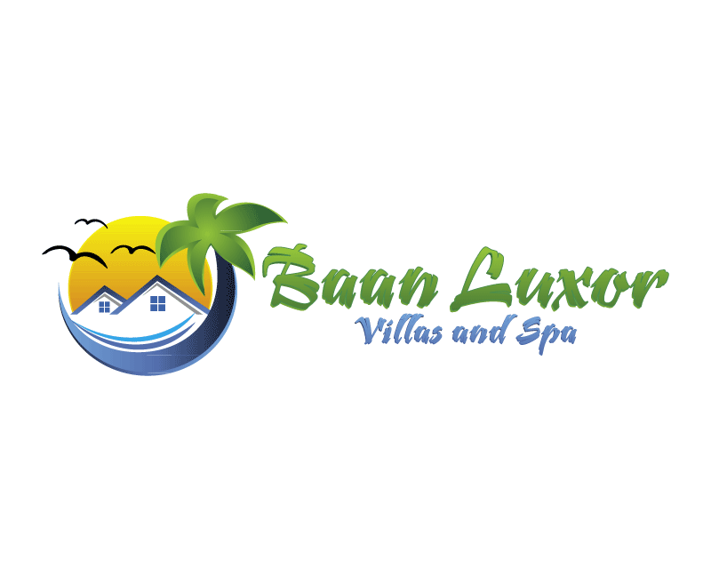 Logo Design entry 1075299 submitted by Yurie