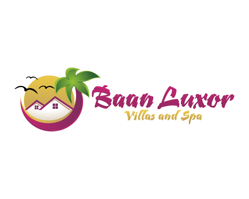 Logo Design entry 1075790 submitted by Yurie