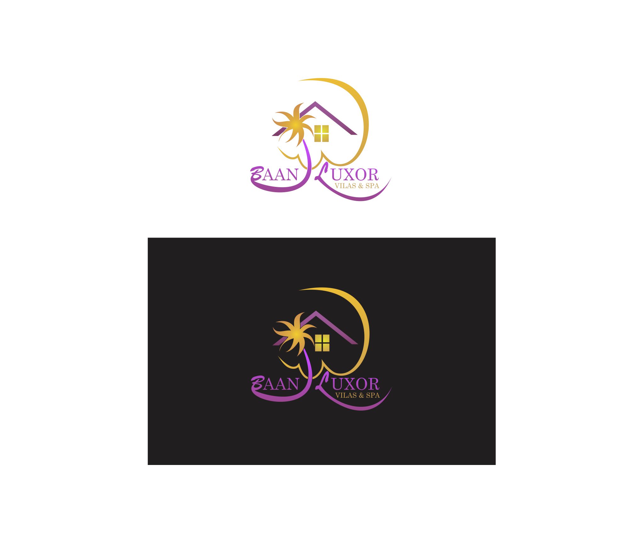Logo Design entry 1076566 submitted by DHAR