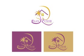 Logo Design entry 1076567 submitted by DHAR