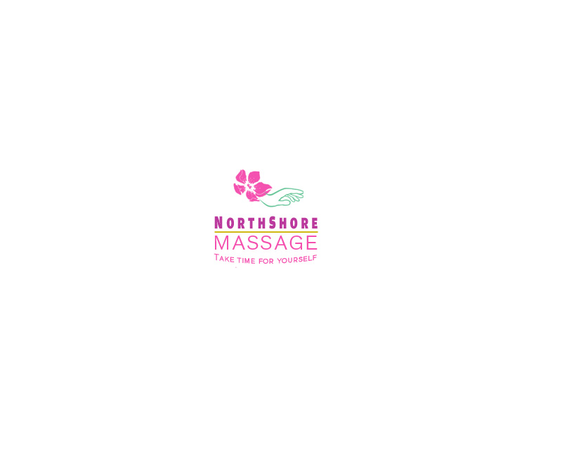 Logo Design entry 1073530 submitted by jewelsjoy