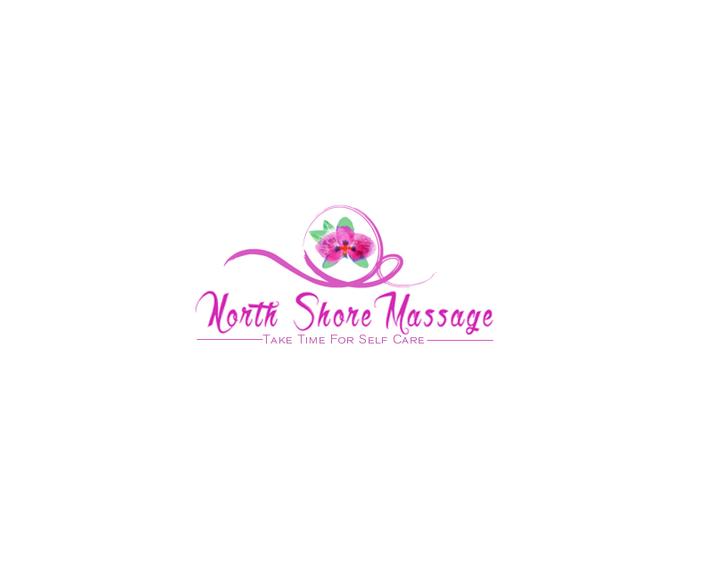 Logo Design entry 1073828 submitted by jewelsjoy