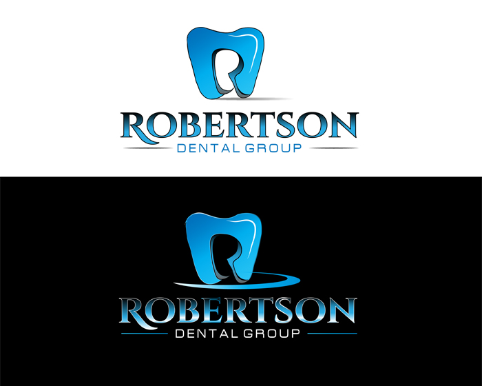 Logo Design entry 1074165 submitted by hegesanyi