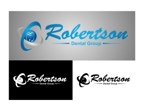 Logo Design entry 1075001 submitted by xray