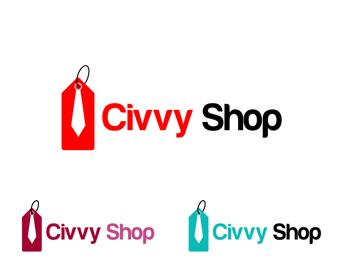 Logo Design entry 1077604 submitted by iw4n
