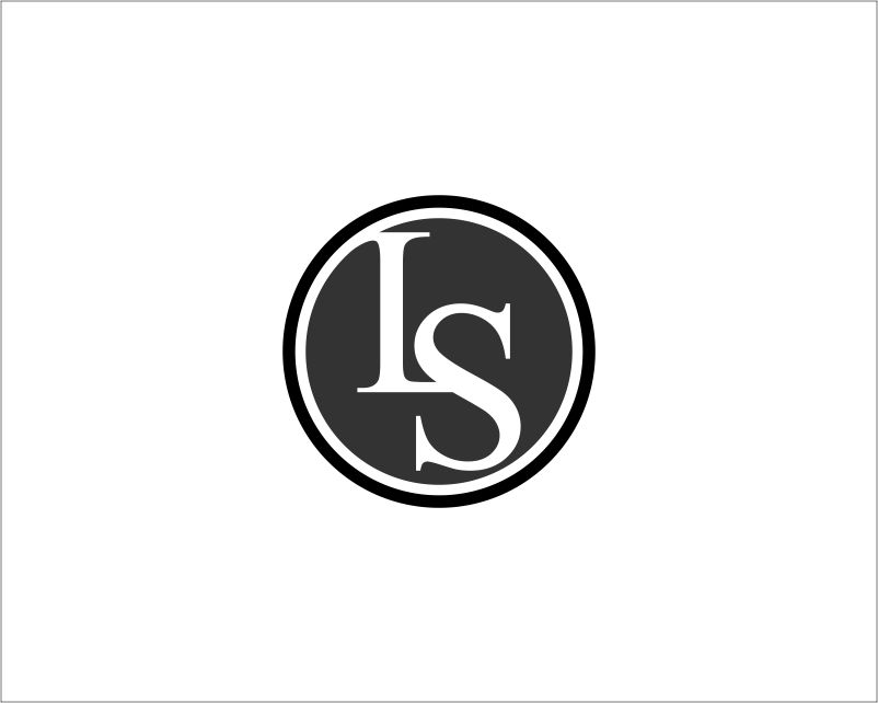 Logo Design entry 1032234 submitted by phonic to the Logo Design for LS run by LLS