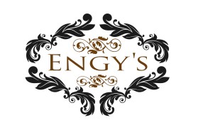 Logo Design entry 1032270 submitted by syai to the Logo Design for Engy's run by Engy rozeika