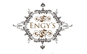 Logo Design entry 1032272 submitted by teOdy to the Logo Design for Engy's run by Engy rozeika