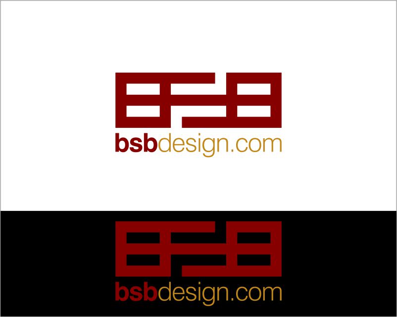 Logo Design entry 1074196 submitted by phonic