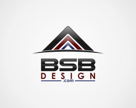 Logo Design entry 1074483 submitted by Oidesign