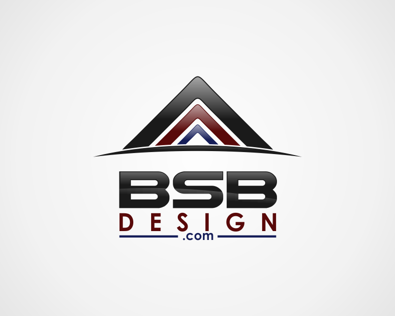 Logo Design entry 1074483 submitted by Oidesign