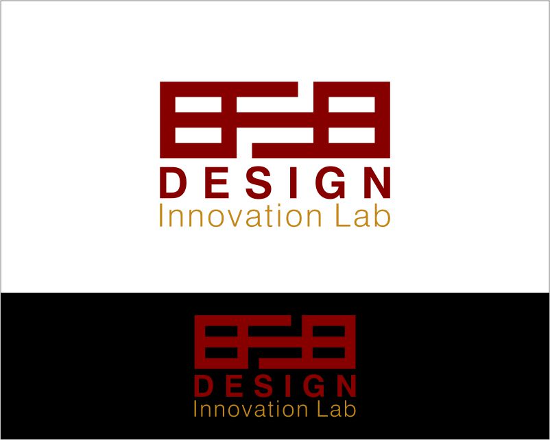 Logo Design entry 1074644 submitted by phonic