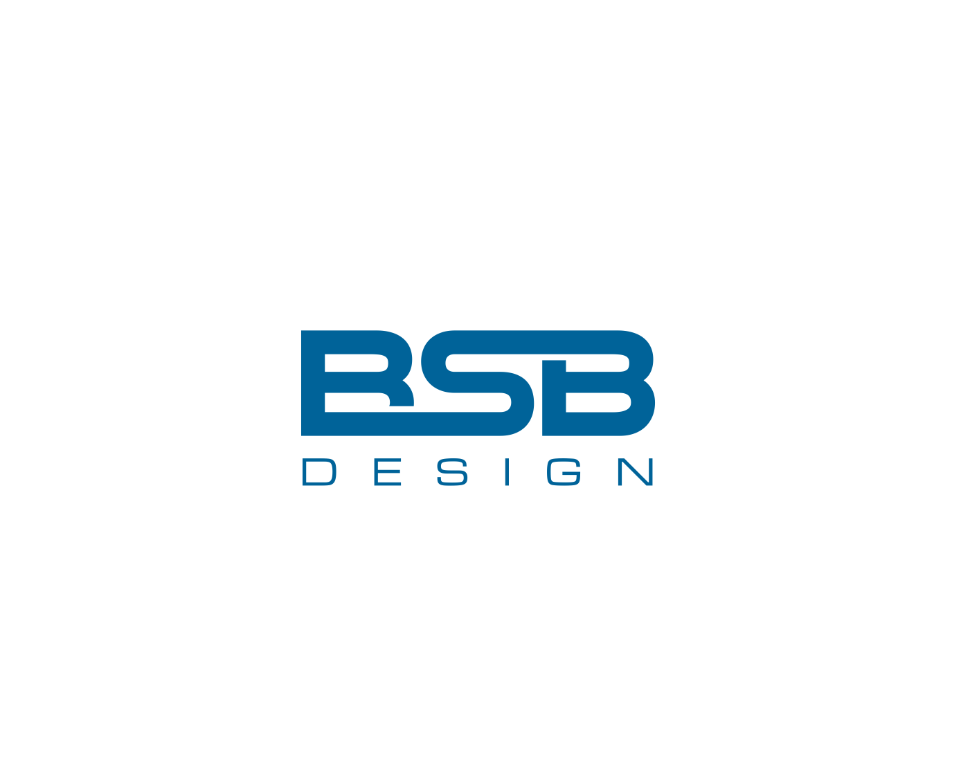 Logo Design entry 1075046 submitted by miaradedi