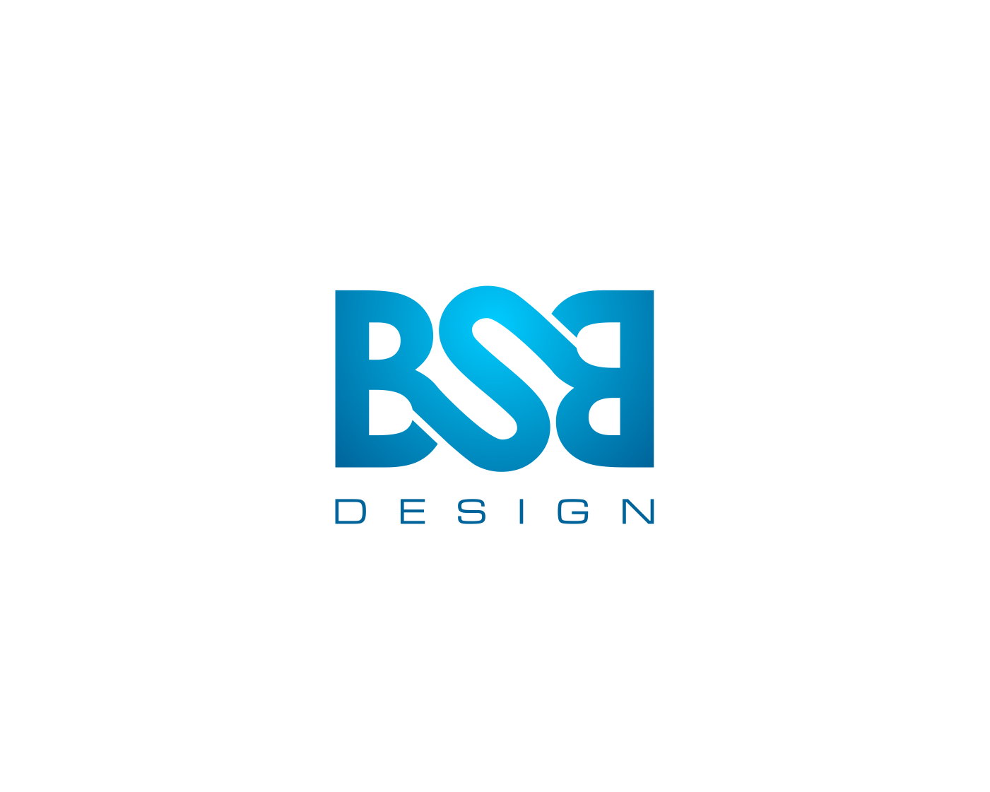 Logo Design entry 1075057 submitted by miaradedi