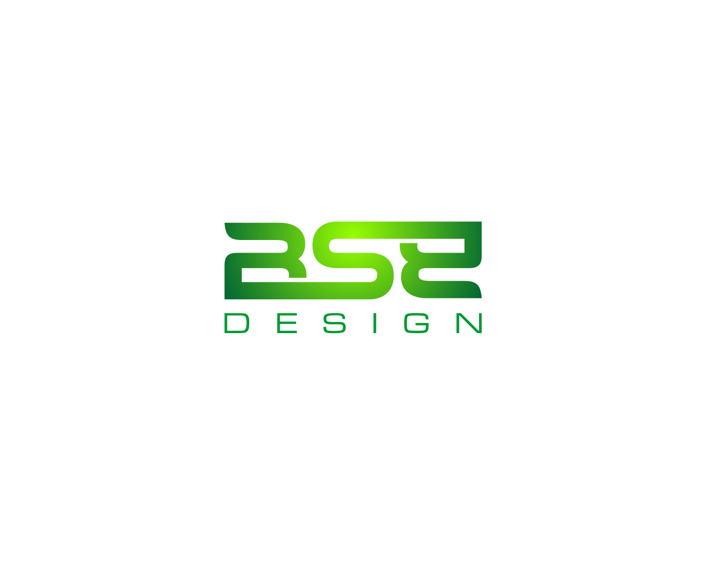 Logo Design entry 1075494 submitted by miaradedi