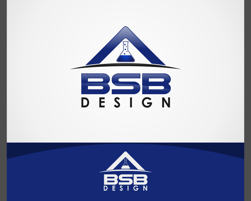 Logo Design entry 1075524 submitted by Oidesign