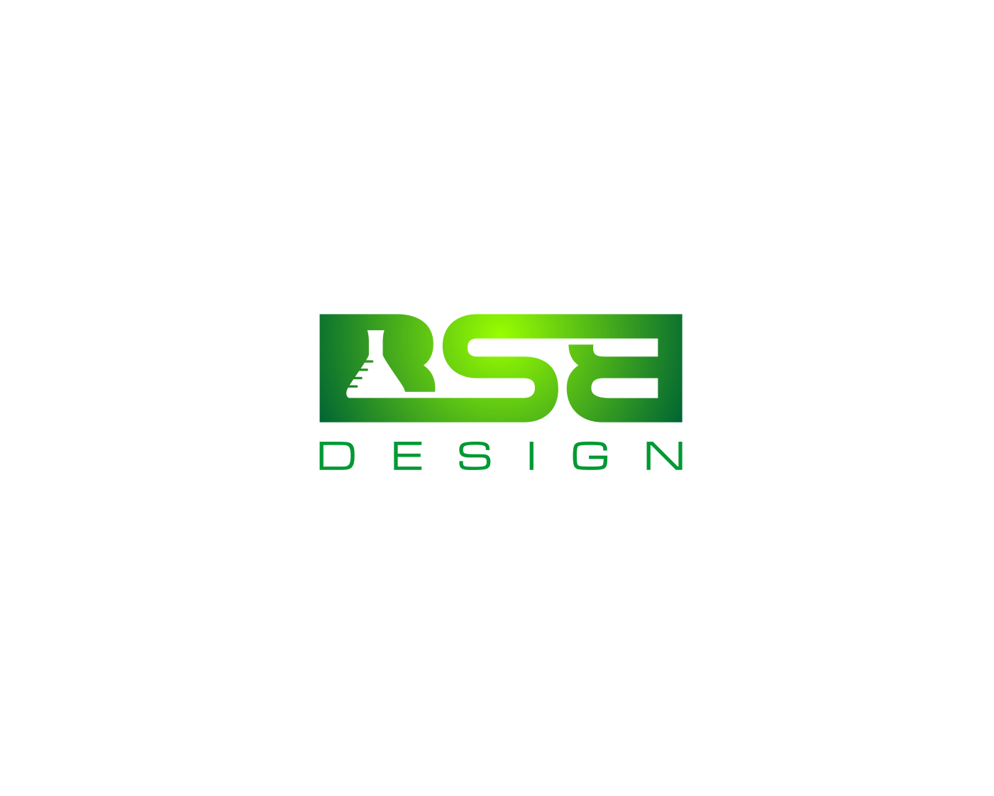 Logo Design entry 1075592 submitted by miaradedi