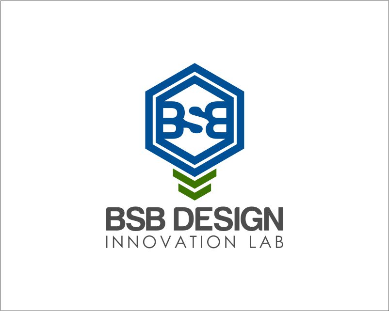Logo Design entry 1075712 submitted by phonic