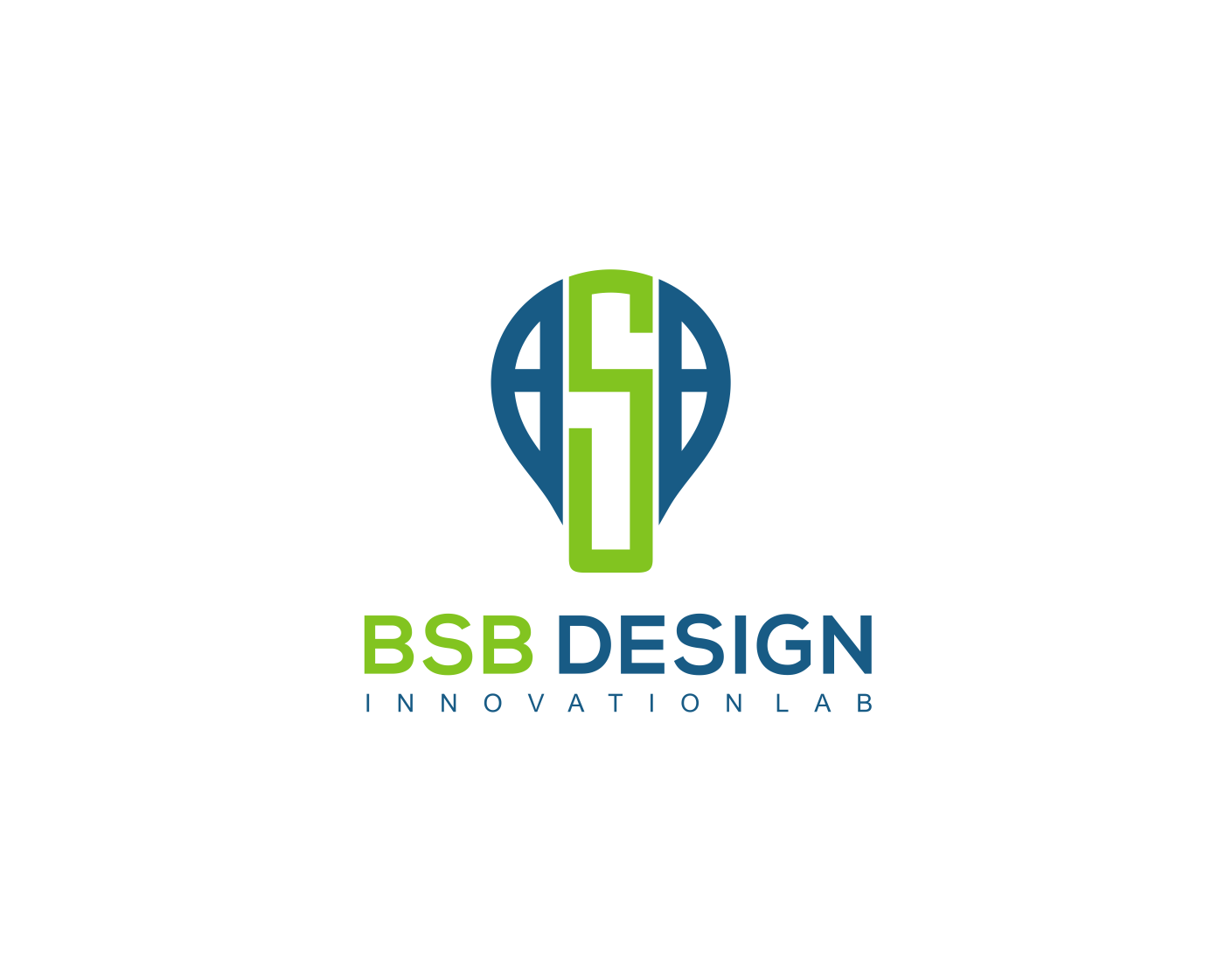 Logo Design entry 1075755 submitted by miaradedi