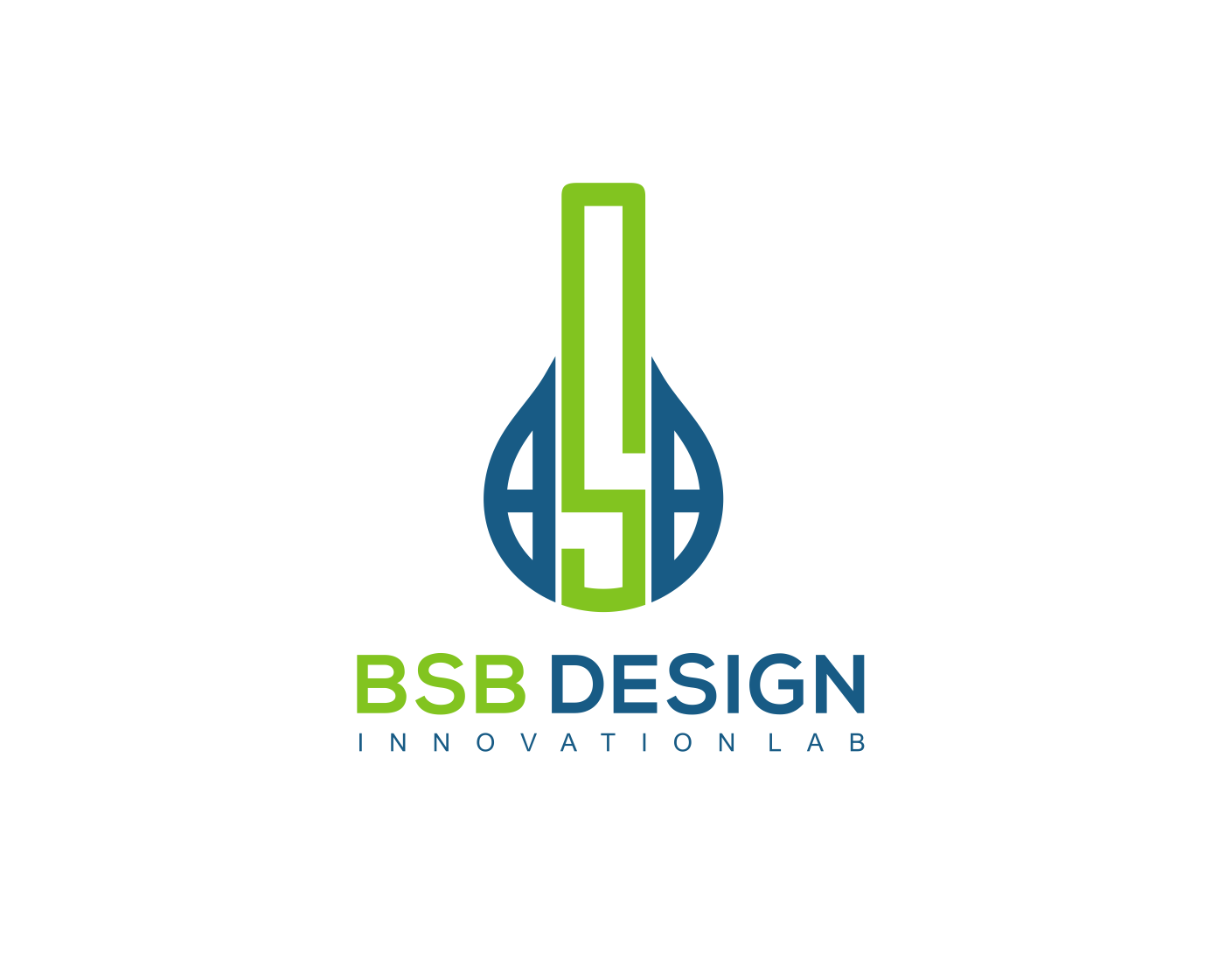 Logo Design entry 1075757 submitted by miaradedi