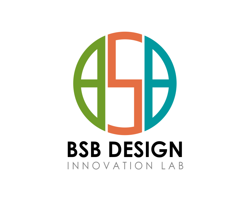 Logo Design entry 1075786 submitted by wong_beji12