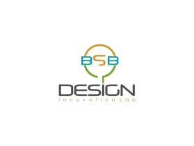 Logo Design entry 1032351 submitted by Wahyudigital