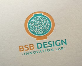 Logo Design entry 1076282 submitted by tina_t