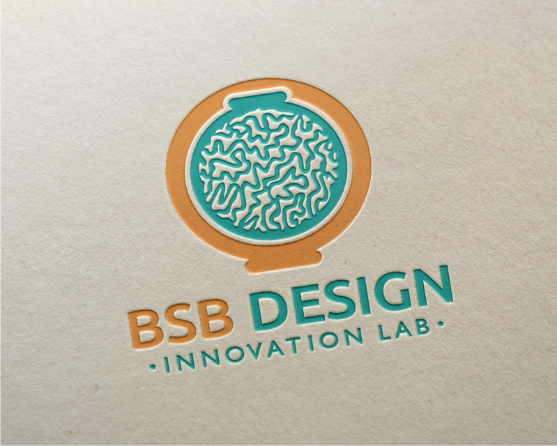 Logo Design entry 1076282 submitted by tina_t