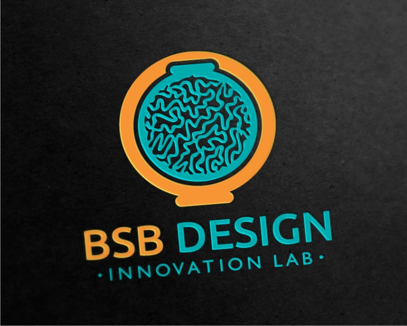 Logo Design entry 1076283 submitted by tina_t