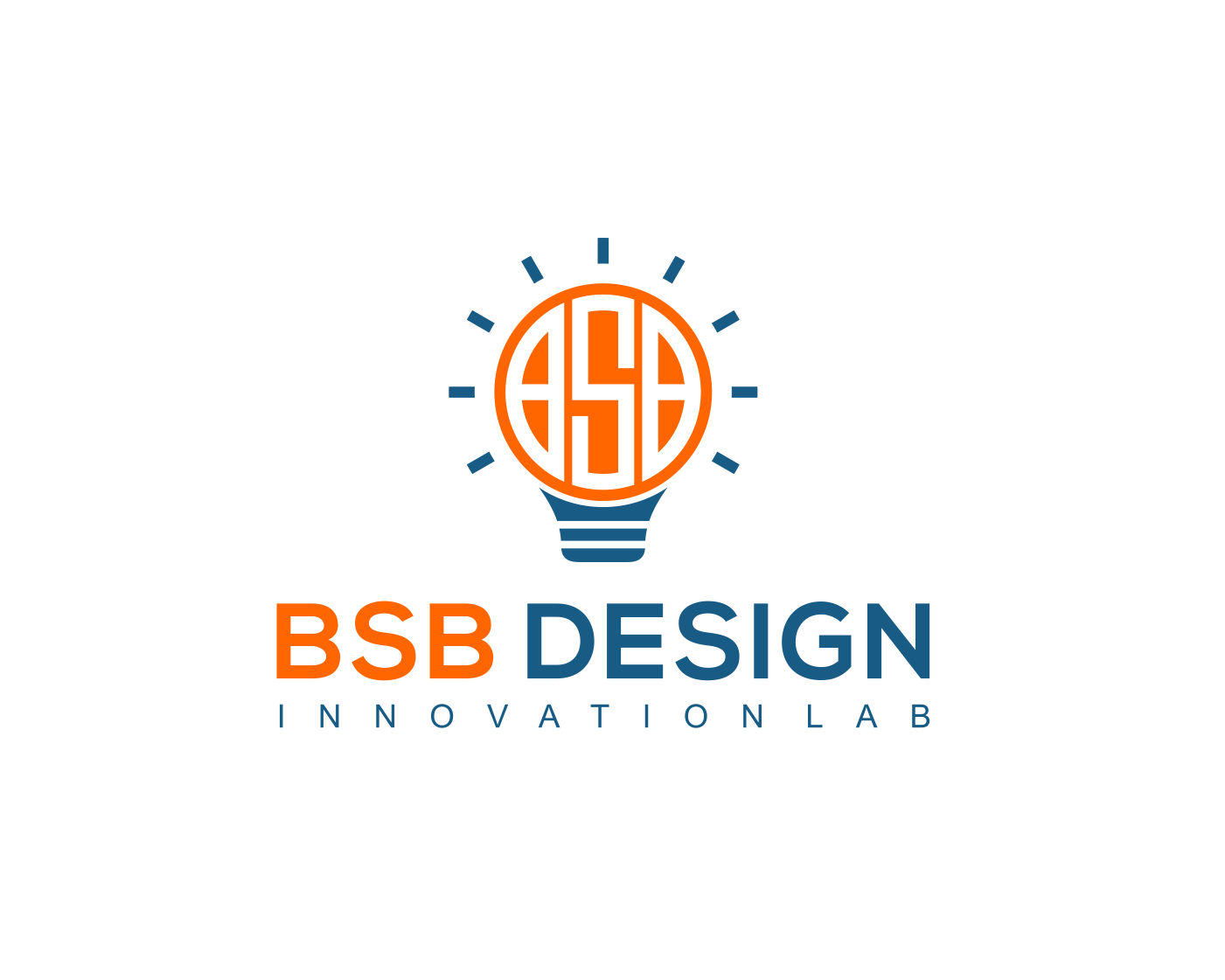 Logo Design entry 1076514 submitted by miaradedi
