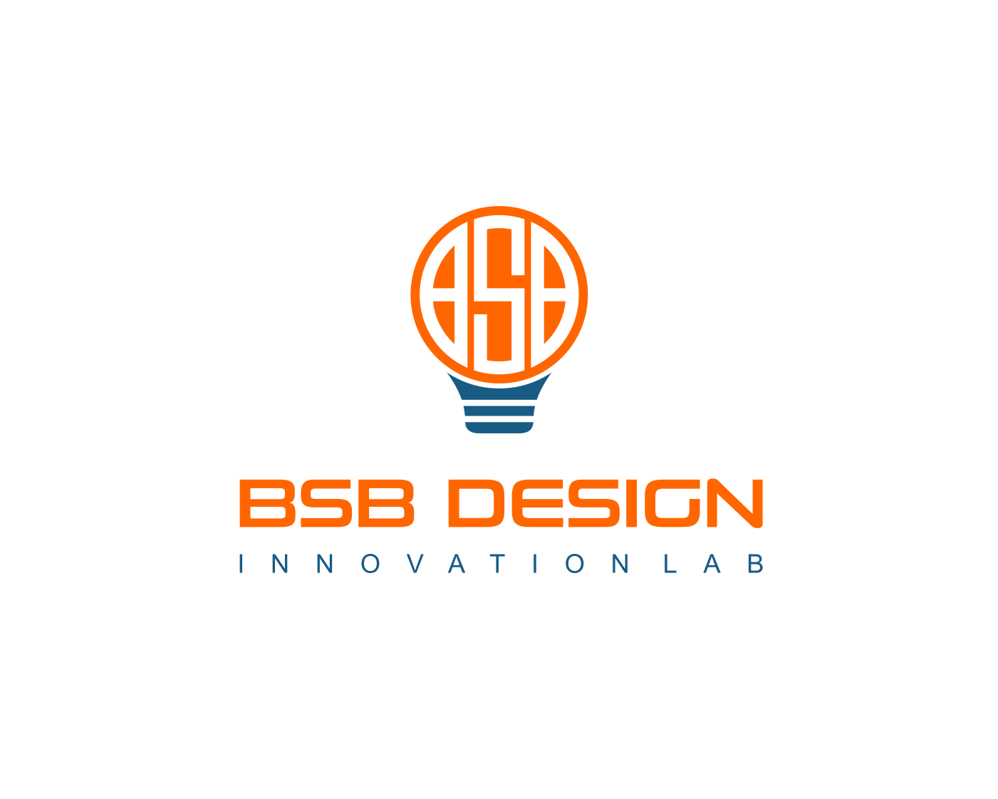 Logo Design entry 1076516 submitted by miaradedi