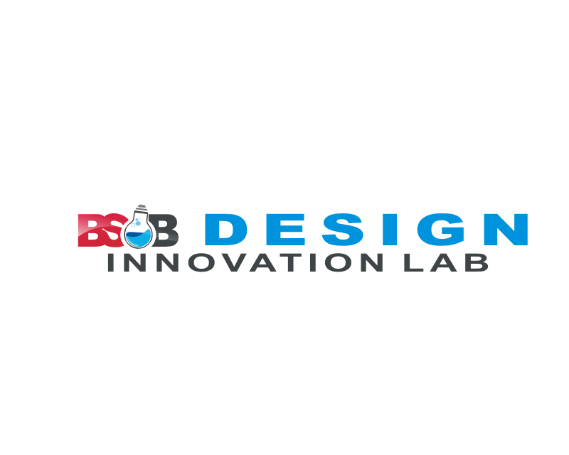 Logo Design entry 1076916 submitted by fitroniar