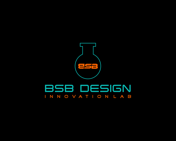 Logo Design entry 1077036 submitted by iw4n