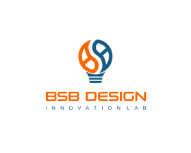 Logo Design entry 1077340 submitted by miaradedi