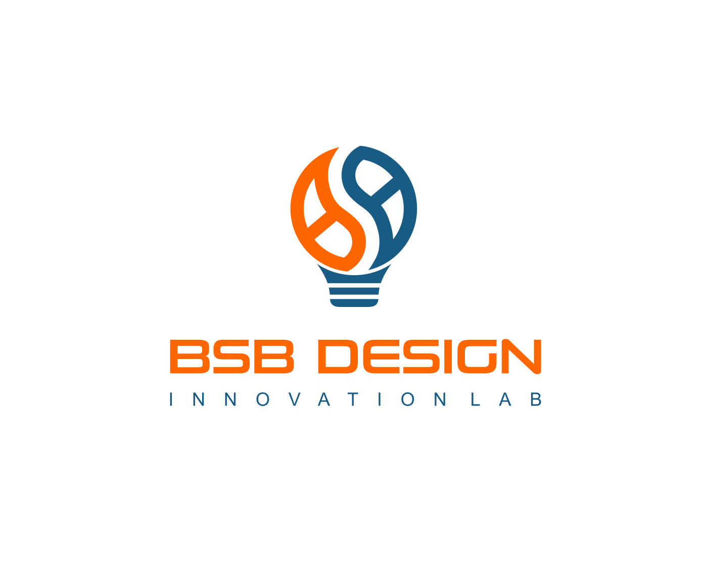 Logo Design entry 1077340 submitted by miaradedi