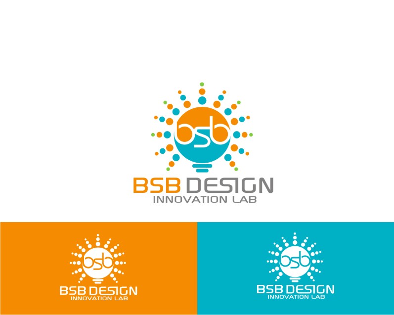 Logo Design entry 1077772 submitted by savana