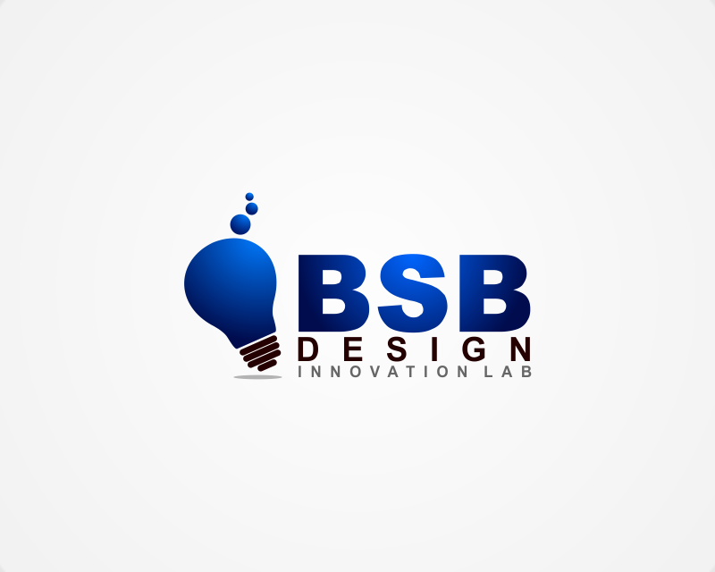 Logo Design entry 1077801 submitted by Oidesign
