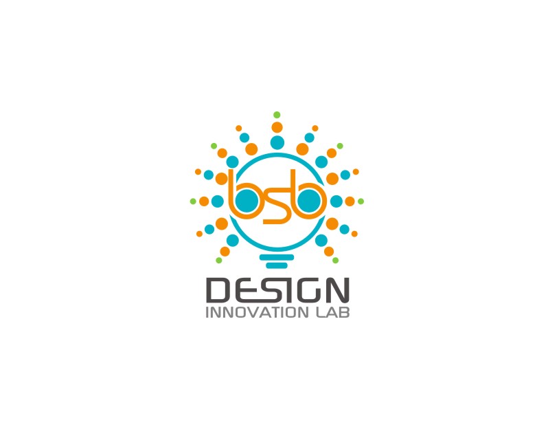 Logo Design entry 1077944 submitted by savana