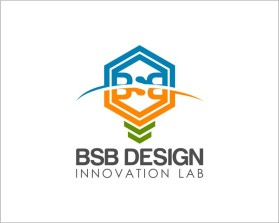 Logo Design entry 1077995 submitted by phonic