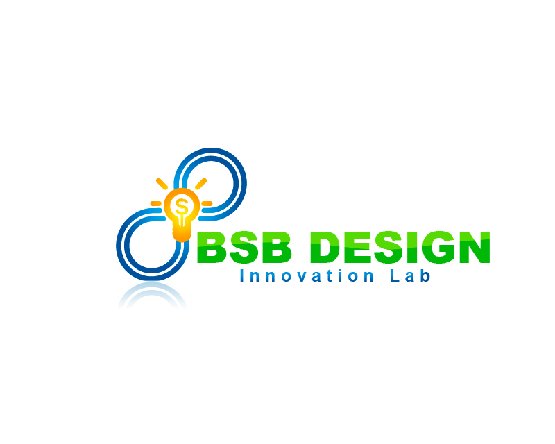 Logo Design entry 1078545 submitted by vintagedesign