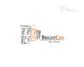 Logo Design entry 1075051 submitted by Justas