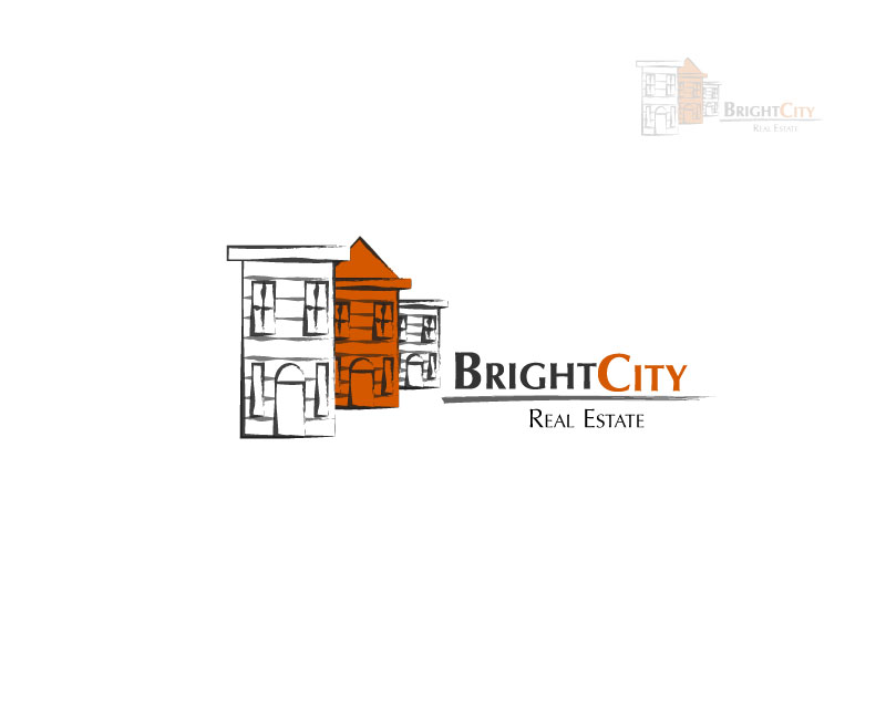 Logo Design entry 1075054 submitted by Justas