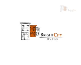 Logo Design entry 1075055 submitted by Justas