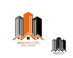 Logo Design entry 1076953 submitted by serroteca