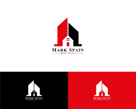Logo Design entry 1074315 submitted by jerwinsuba