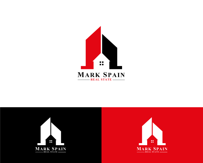 Logo Design entry 1074316 submitted by jerwinsuba