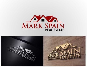 Logo Design entry 1032681 submitted by camarhitam