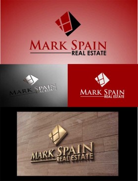 Logo Design entry 1077696 submitted by camarhitam