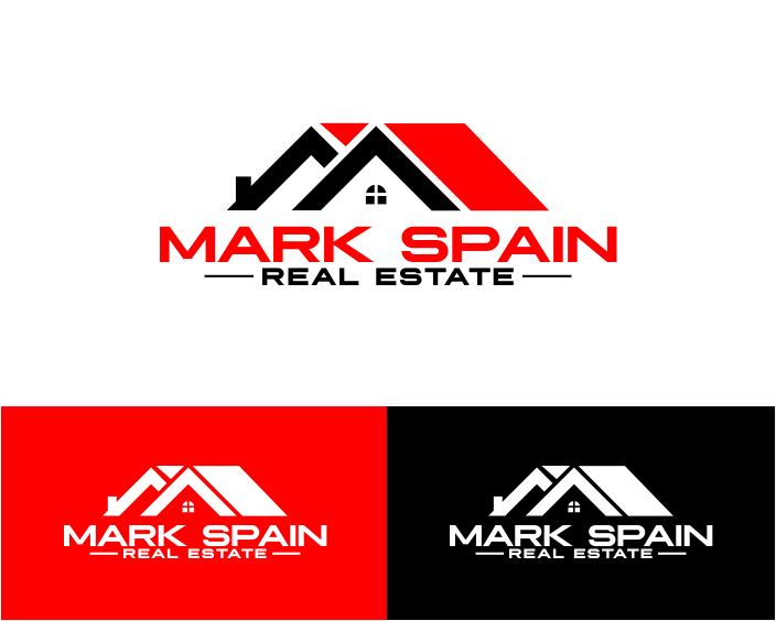 Logo Design entry 1078118 submitted by iw4n
