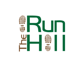 Logo Design entry 1032848 submitted by wakaranaiwakaranai to the Logo Design for iRunTheHill run by bswn